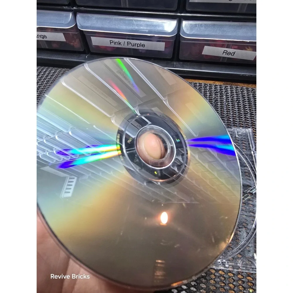 Tekken 4 (Sony PlayStation 2, PS2, 2002) Game Only‎ Greatest Hits Tested Working